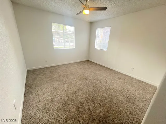 $1,050 | 221 Mission Newport Lane, Unit 101, Las Vegas, NV 89107