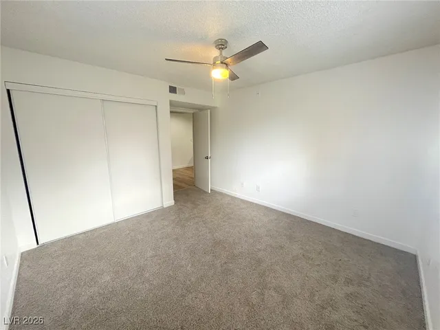 $1,050 | 221 Mission Newport Lane, Unit 101, Las Vegas, NV 89107