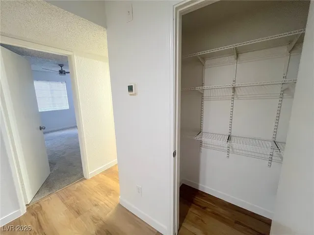 $1,050 | 221 Mission Newport Lane, Unit 101, Las Vegas, NV 89107