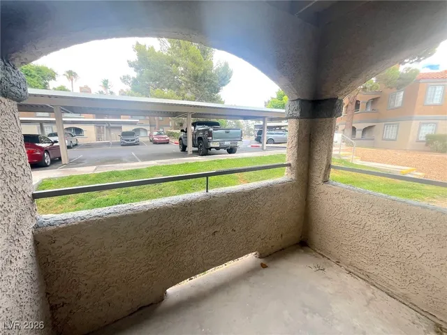 $1,050 | 221 Mission Newport Lane, Unit 101, Las Vegas, NV 89107