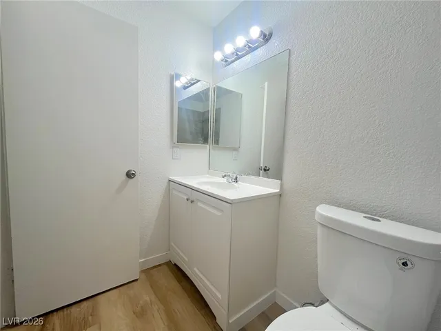 $1,050 | 221 Mission Newport Lane, Unit 101, Las Vegas, NV 89107