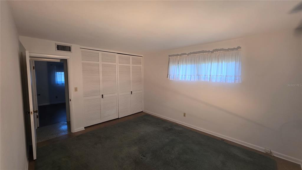 301 Northwest 30th Street Gainesville, FL 32607 - Photo 16 of 18