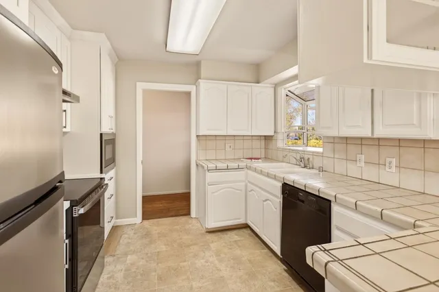 $1,895,000 | 4822 Pepperwood Way, San Jose, CA 95124