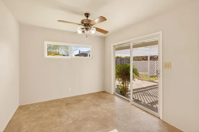 $1,895,000 | 4822 Pepperwood Way, San Jose, CA 95124