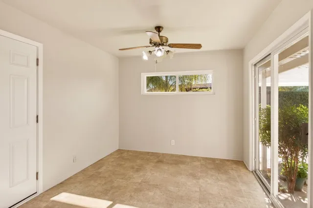 $1,895,000 | 4822 Pepperwood Way, San Jose, CA 95124