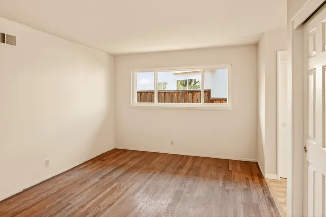 $1,895,000 | 4822 Pepperwood Way, San Jose, CA 95124