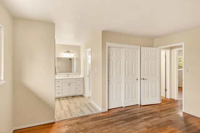 $1,895,000 | 4822 Pepperwood Way, San Jose, CA 95124