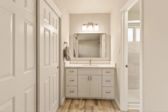 $1,895,000 | 4822 Pepperwood Way, San Jose, CA 95124