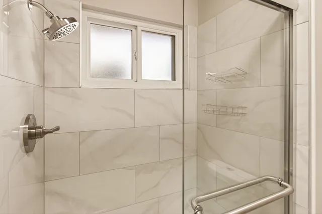 $1,895,000 | 4822 Pepperwood Way, San Jose, CA 95124