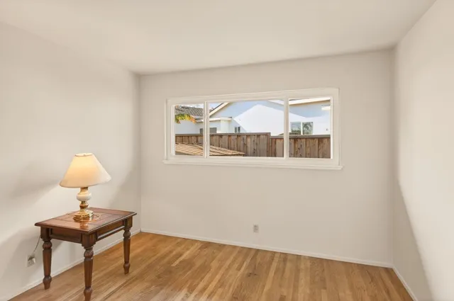 $1,895,000 | 4822 Pepperwood Way, San Jose, CA 95124