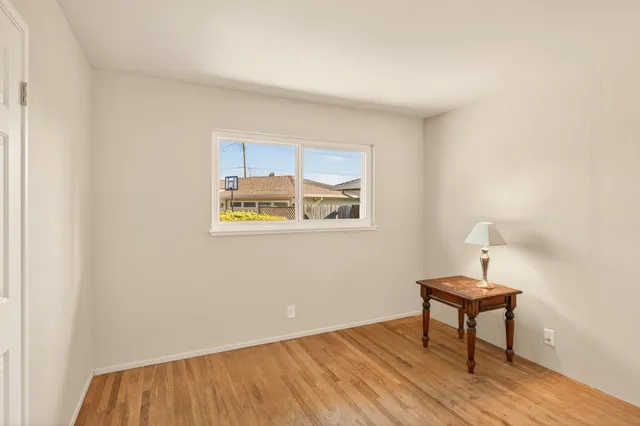 $1,895,000 | 4822 Pepperwood Way, San Jose, CA 95124