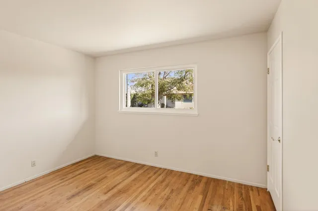 $1,895,000 | 4822 Pepperwood Way, San Jose, CA 95124