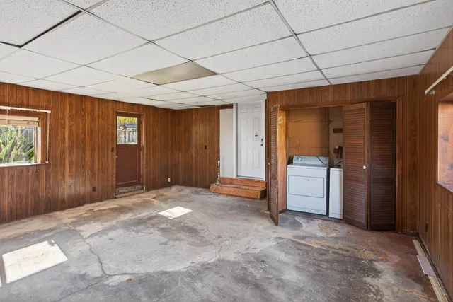 $1,895,000 | 4822 Pepperwood Way, San Jose, CA 95124