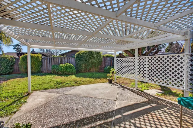 $1,895,000 | 4822 Pepperwood Way, San Jose, CA 95124