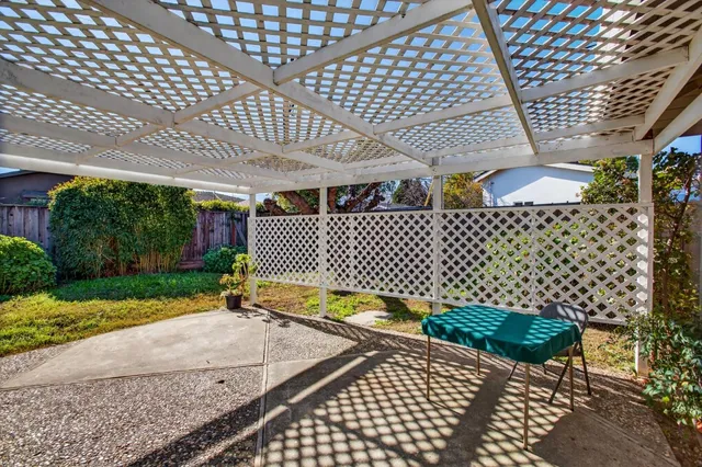 $1,895,000 | 4822 Pepperwood Way, San Jose, CA 95124