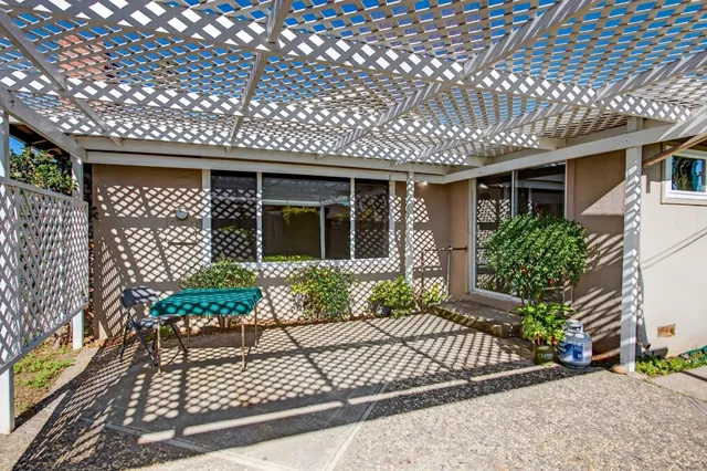 $1,895,000 | 4822 Pepperwood Way, San Jose, CA 95124