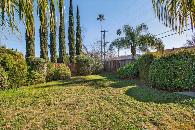 $1,895,000 | 4822 Pepperwood Way, San Jose, CA 95124