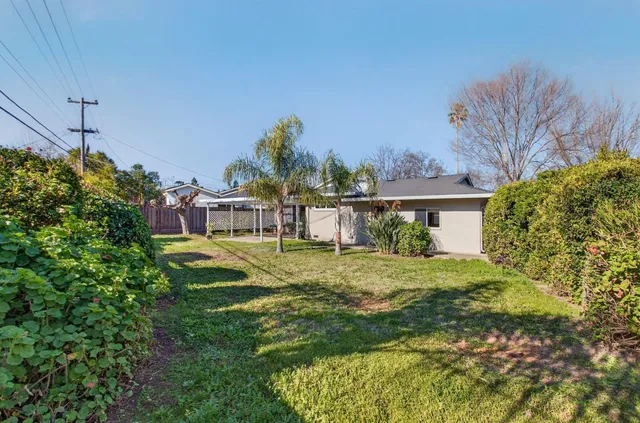 $1,895,000 | 4822 Pepperwood Way, San Jose, CA 95124