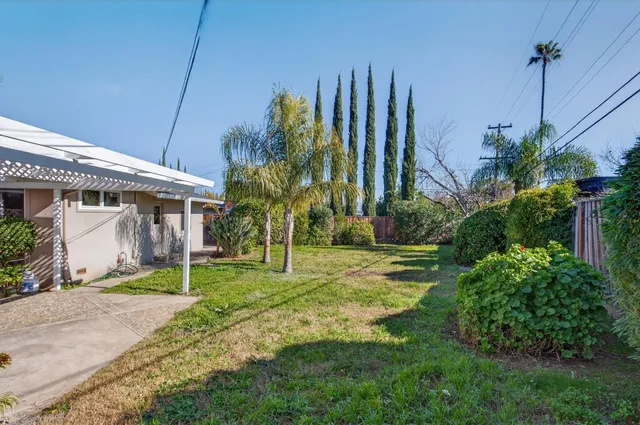 $1,895,000 | 4822 Pepperwood Way, San Jose, CA 95124