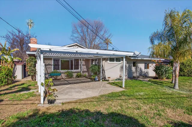 $1,895,000 | 4822 Pepperwood Way, San Jose, CA 95124