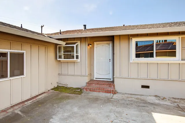 $1,895,000 | 4822 Pepperwood Way, San Jose, CA 95124