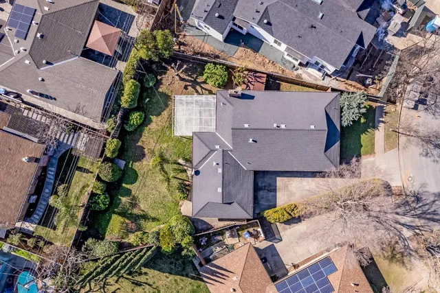 $1,895,000 | 4822 Pepperwood Way, San Jose, CA 95124