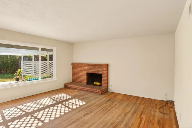 $1,895,000 | 4822 Pepperwood Way, San Jose, CA 95124