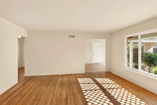 $1,895,000 | 4822 Pepperwood Way, San Jose, CA 95124