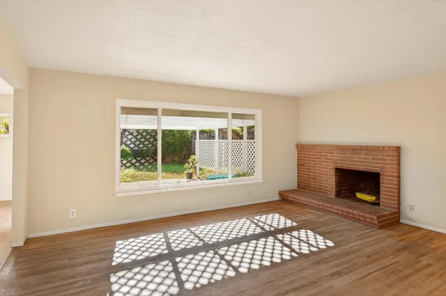 $1,895,000 | 4822 Pepperwood Way, San Jose, CA 95124