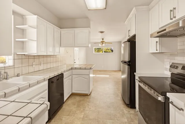 $1,895,000 | 4822 Pepperwood Way, San Jose, CA 95124