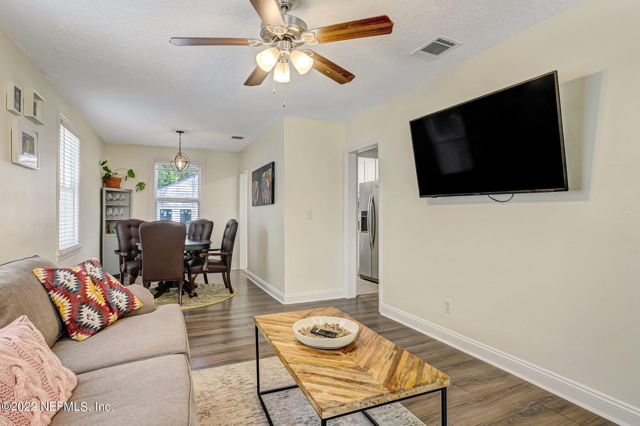 1289 Rensselaer Avenue Jacksonville, FL 32205 - Photo 11 of 49 11-web-or-mls-11_Rennsealer Ave