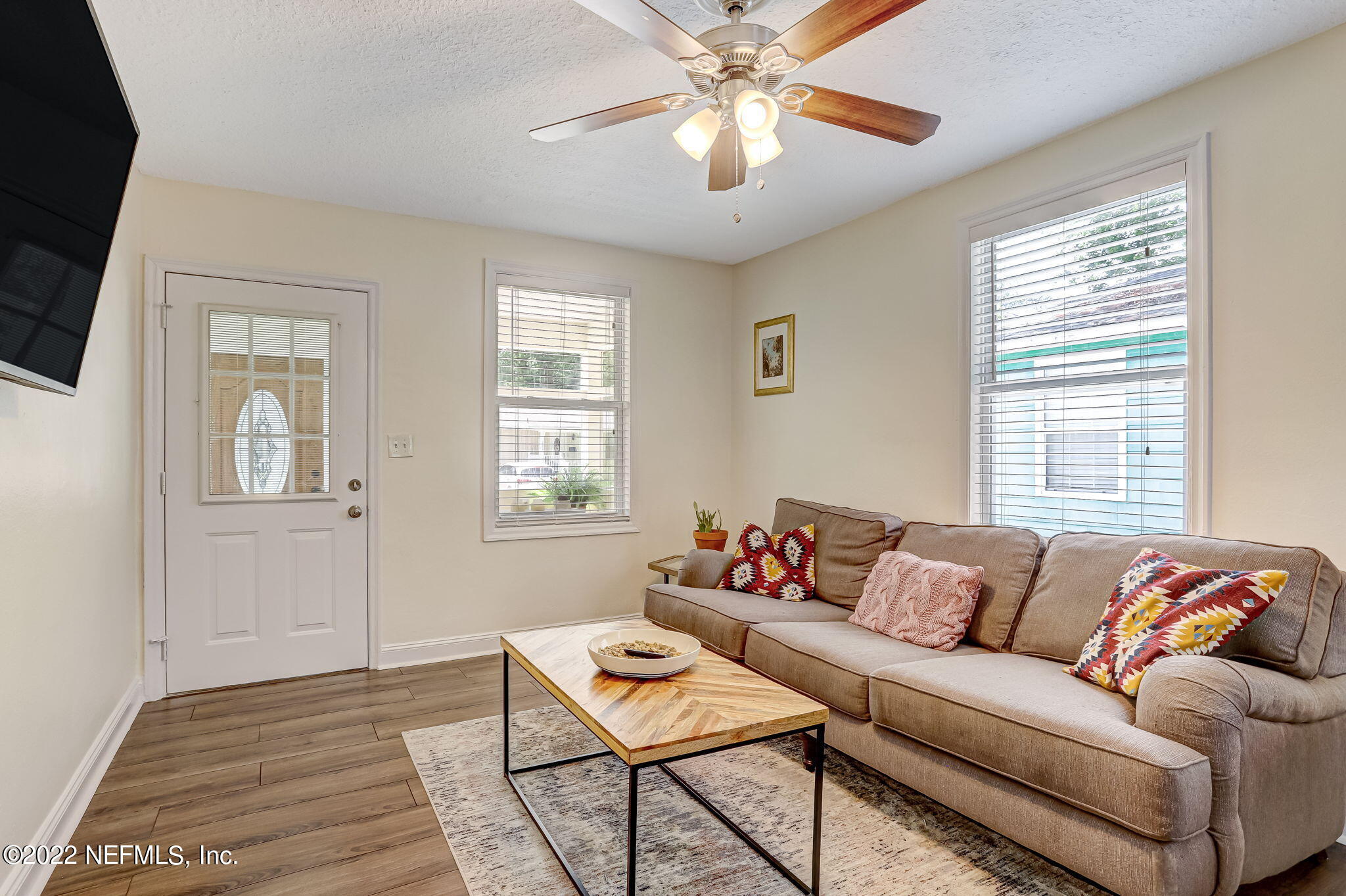 1289 Rensselaer Avenue Jacksonville, FL 32205 - Photo 12 of 49 12-web-or-mls-12_Rennsealer Ave