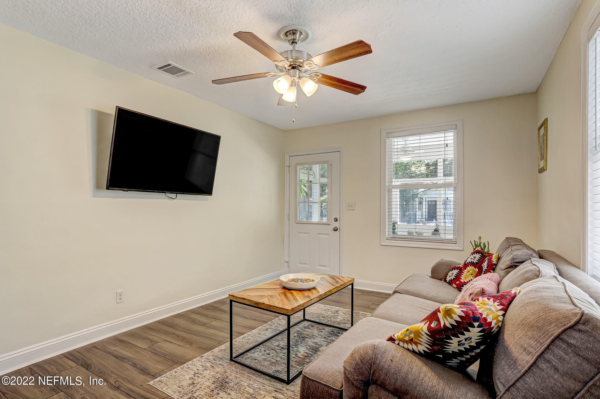 1289 Rensselaer Avenue Jacksonville, FL 32205 - Photo 13 of 49 13-web-or-mls-13_Rennsealer Ave
