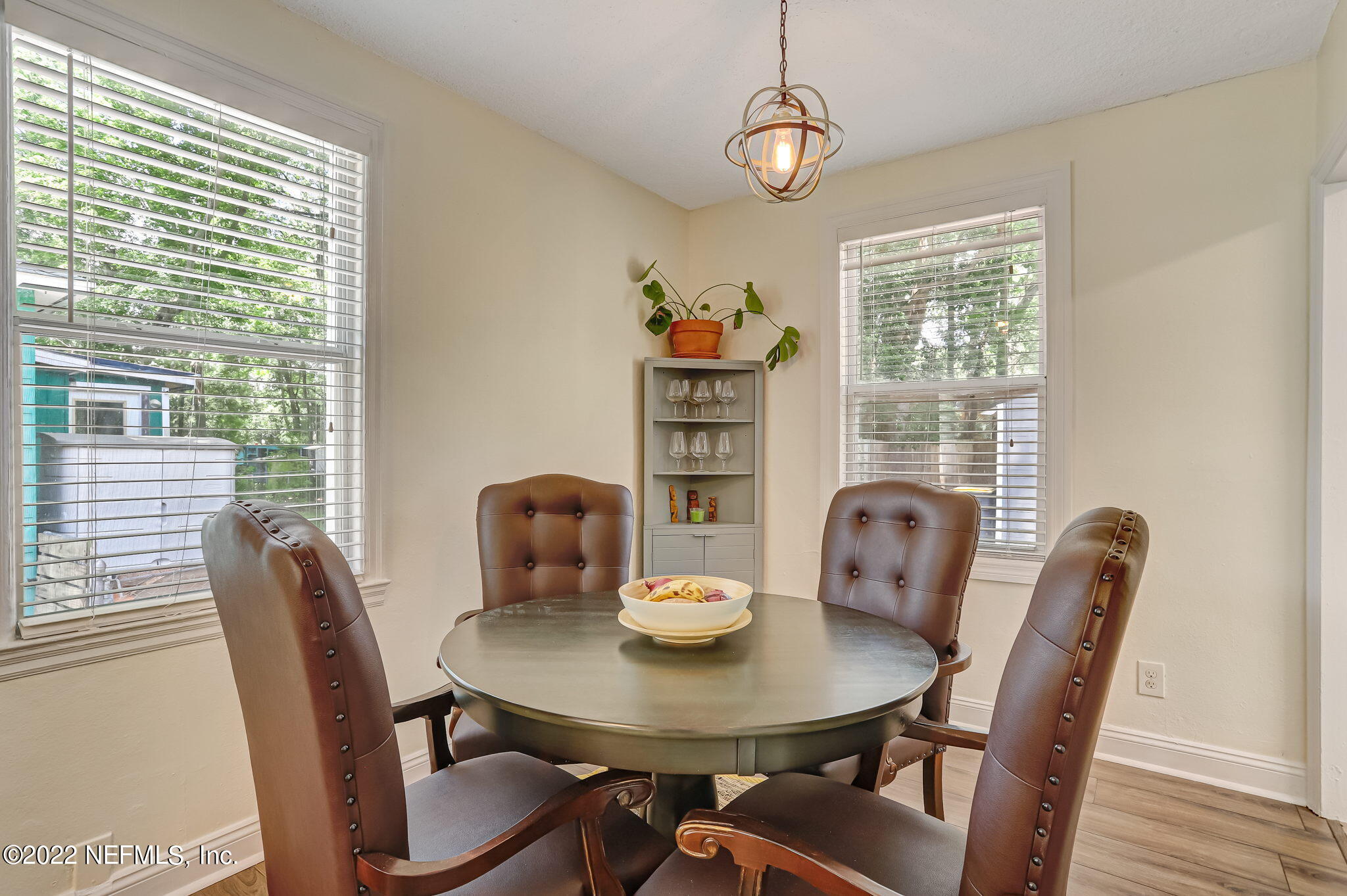 1289 Rensselaer Avenue Jacksonville, FL 32205 - Photo 15 of 49 15-web-or-mls-15_Rennsealer Ave