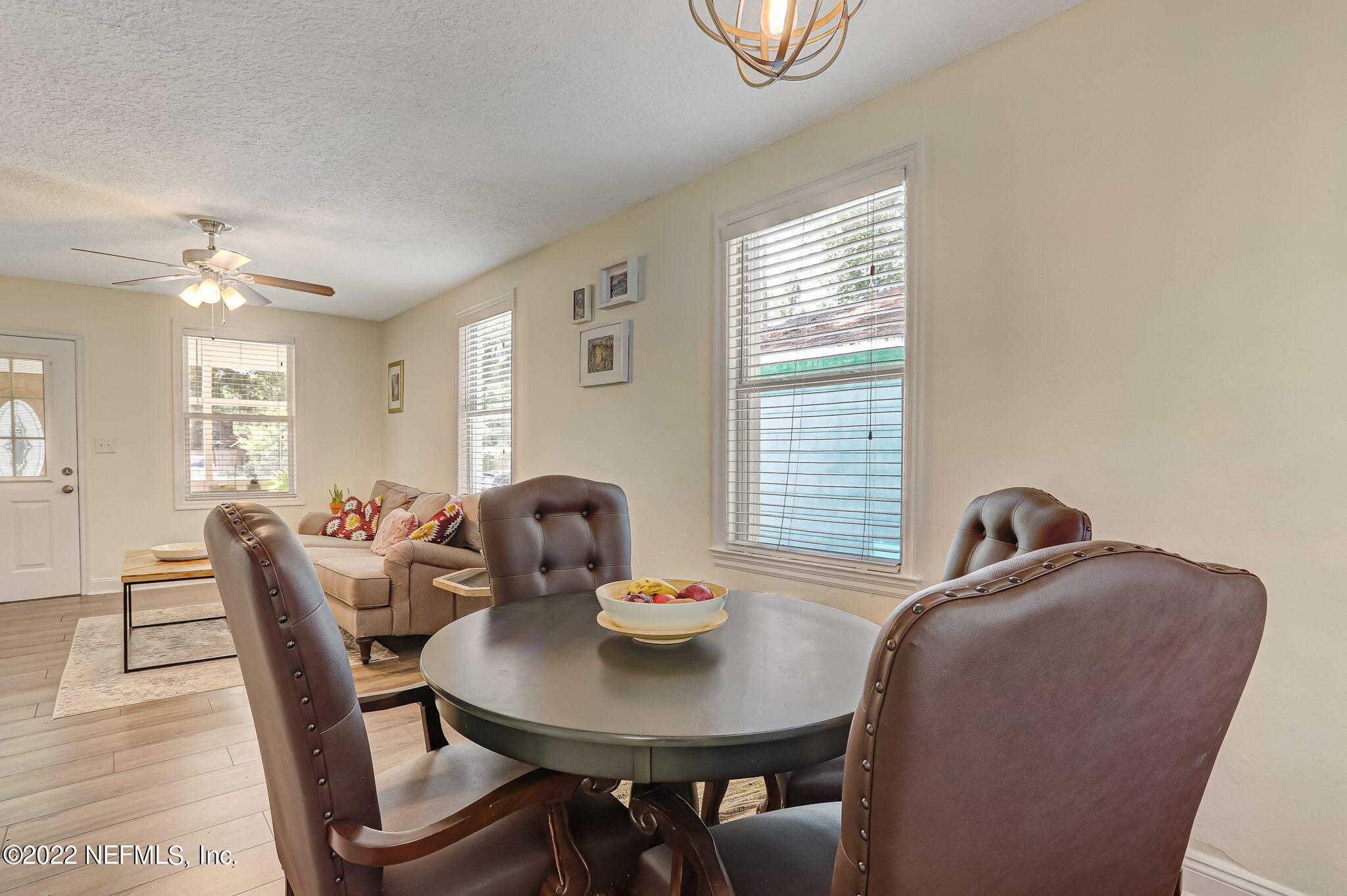 1289 Rensselaer Avenue Jacksonville, FL 32205 - Photo 16 of 49 16-web-or-mls-16_Rennsealer Ave