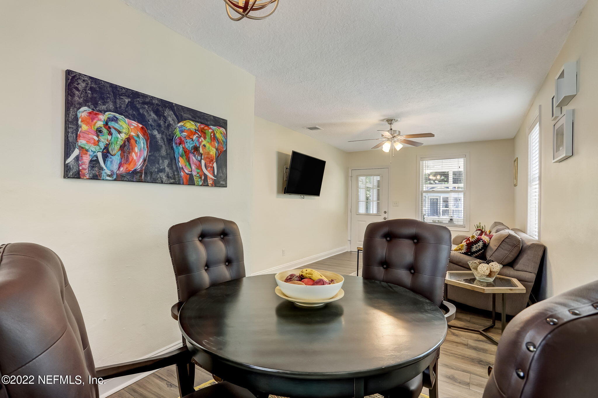 1289 Rensselaer Avenue Jacksonville, FL 32205 - Photo 17 of 49 17-web-or-mls-17_Rennsealer Ave