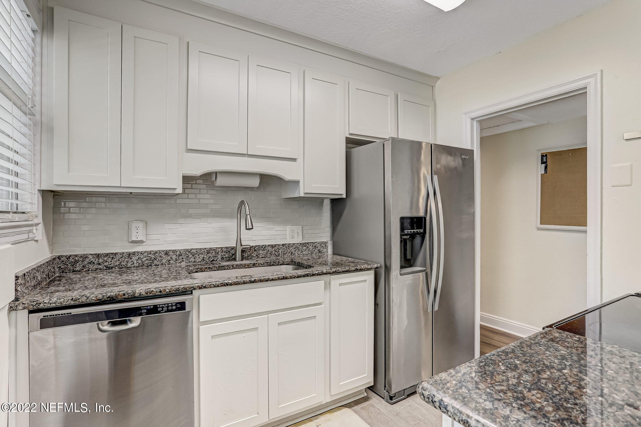 1289 Rensselaer Avenue Jacksonville, FL 32205 - Photo 18 of 49 18-web-or-mls-18_Rennsealer Ave