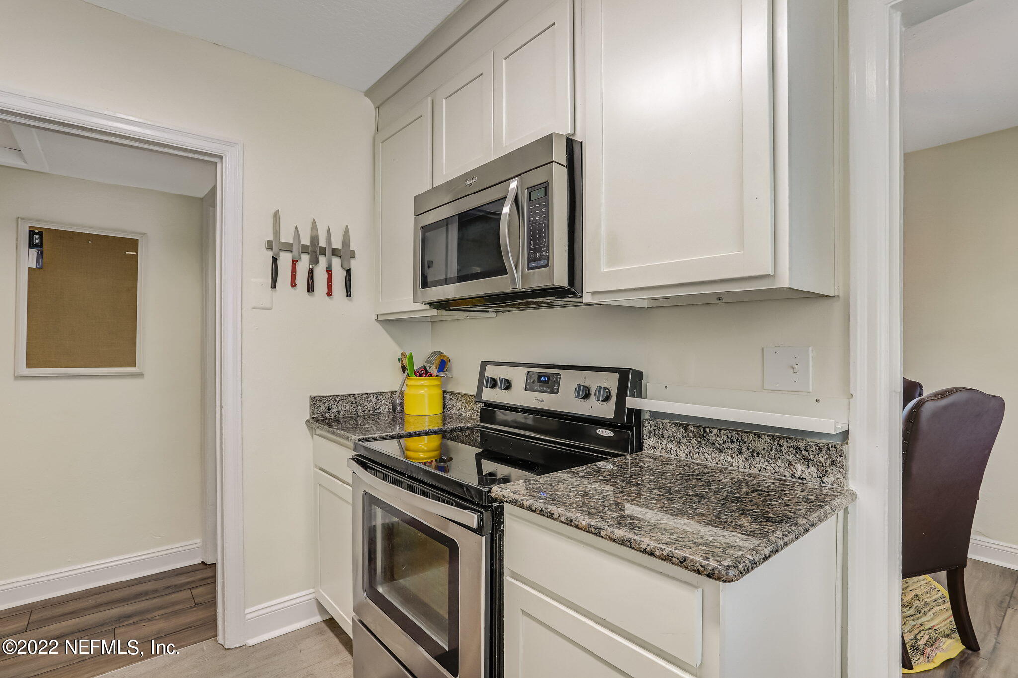 1289 Rensselaer Avenue Jacksonville, FL 32205 - Photo 19 of 49 19-web-or-mls-19_Rennsealer Ave