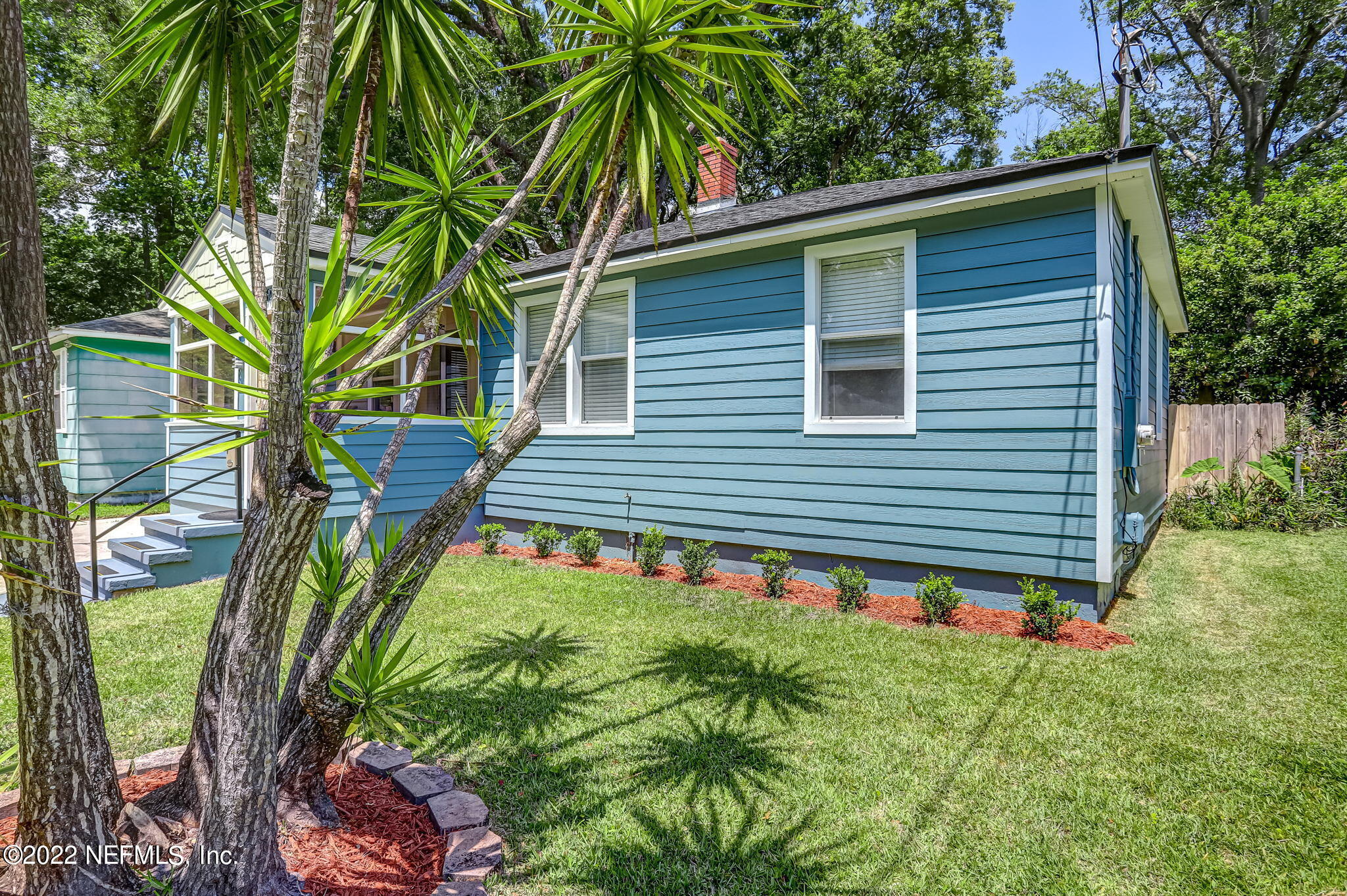 1289 Rensselaer Avenue Jacksonville, FL 32205 - Photo 2 of 49 2-web-or-mls-2_Rennsealer Ave