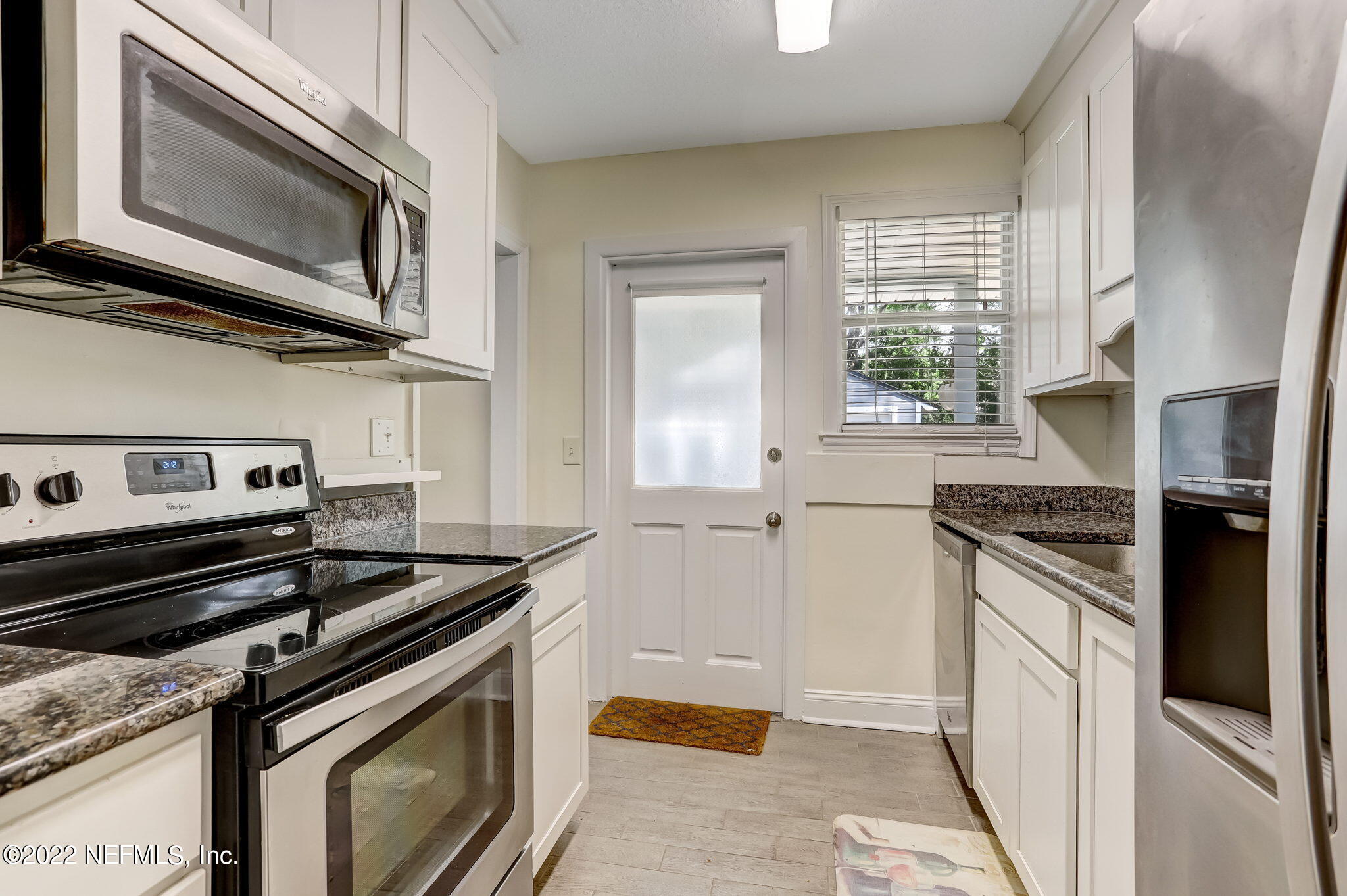 1289 Rensselaer Avenue Jacksonville, FL 32205 - Photo 21 of 49 21-web-or-mls-21_Rennsealer Ave