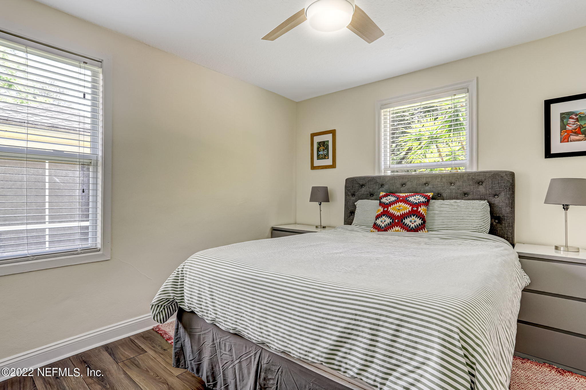 1289 Rensselaer Avenue Jacksonville, FL 32205 - Photo 23 of 49 23-web-or-mls-23_Rennsealer Ave