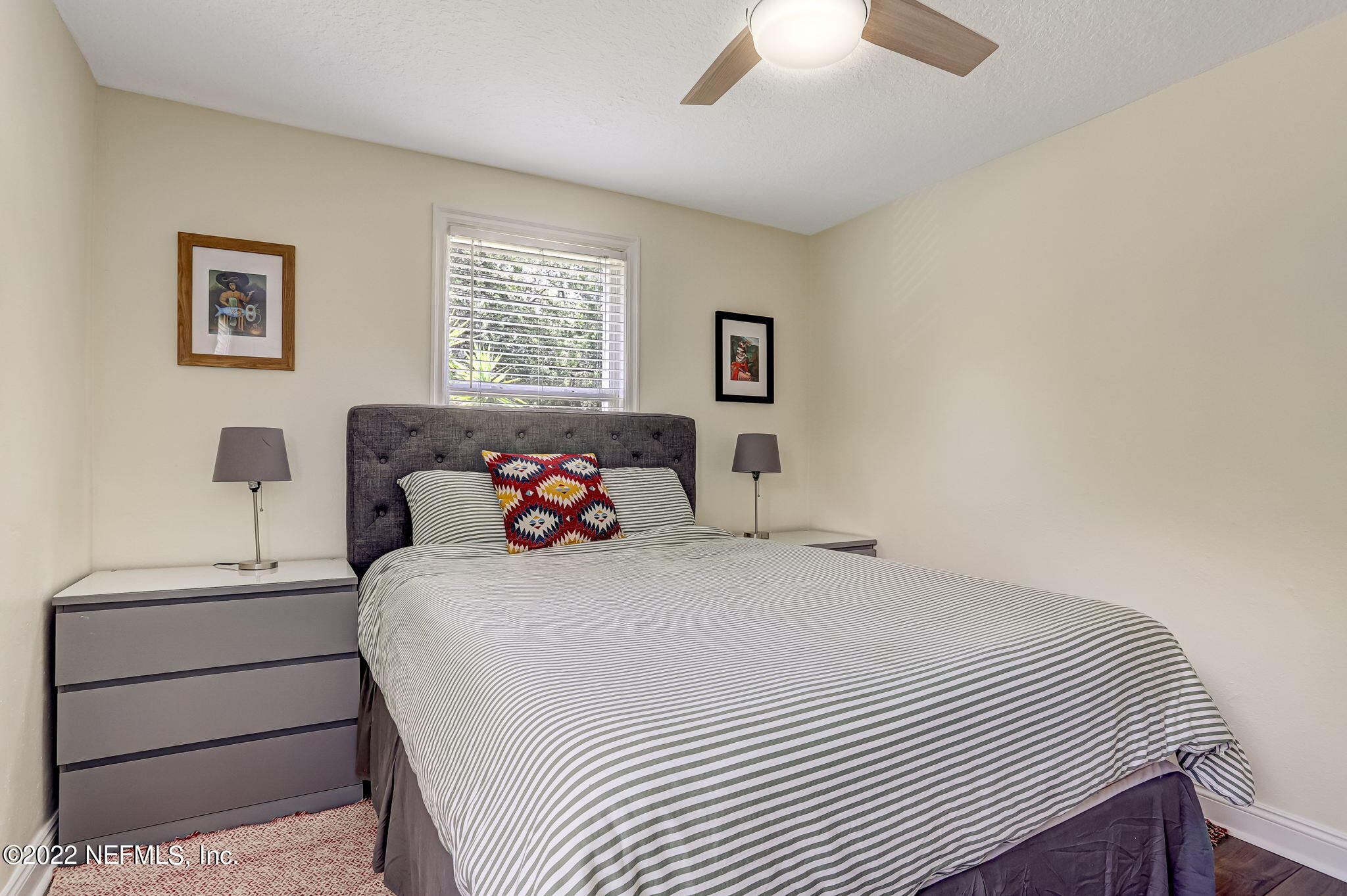 1289 Rensselaer Avenue Jacksonville, FL 32205 - Photo 24 of 49 24-web-or-mls-24_Rennsealer Ave
