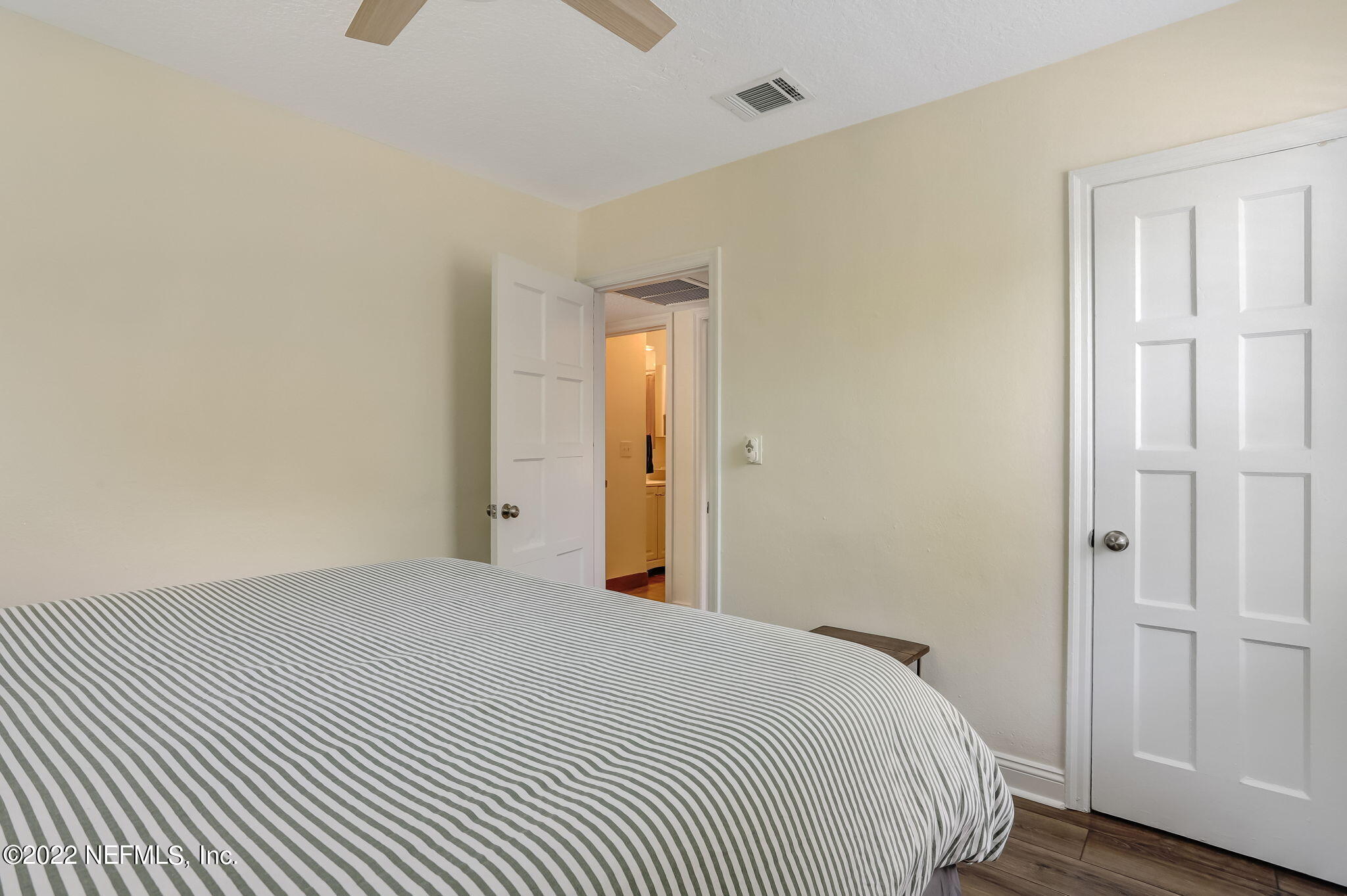 1289 Rensselaer Avenue Jacksonville, FL 32205 - Photo 25 of 49 25-web-or-mls-25_Rennsealer Ave