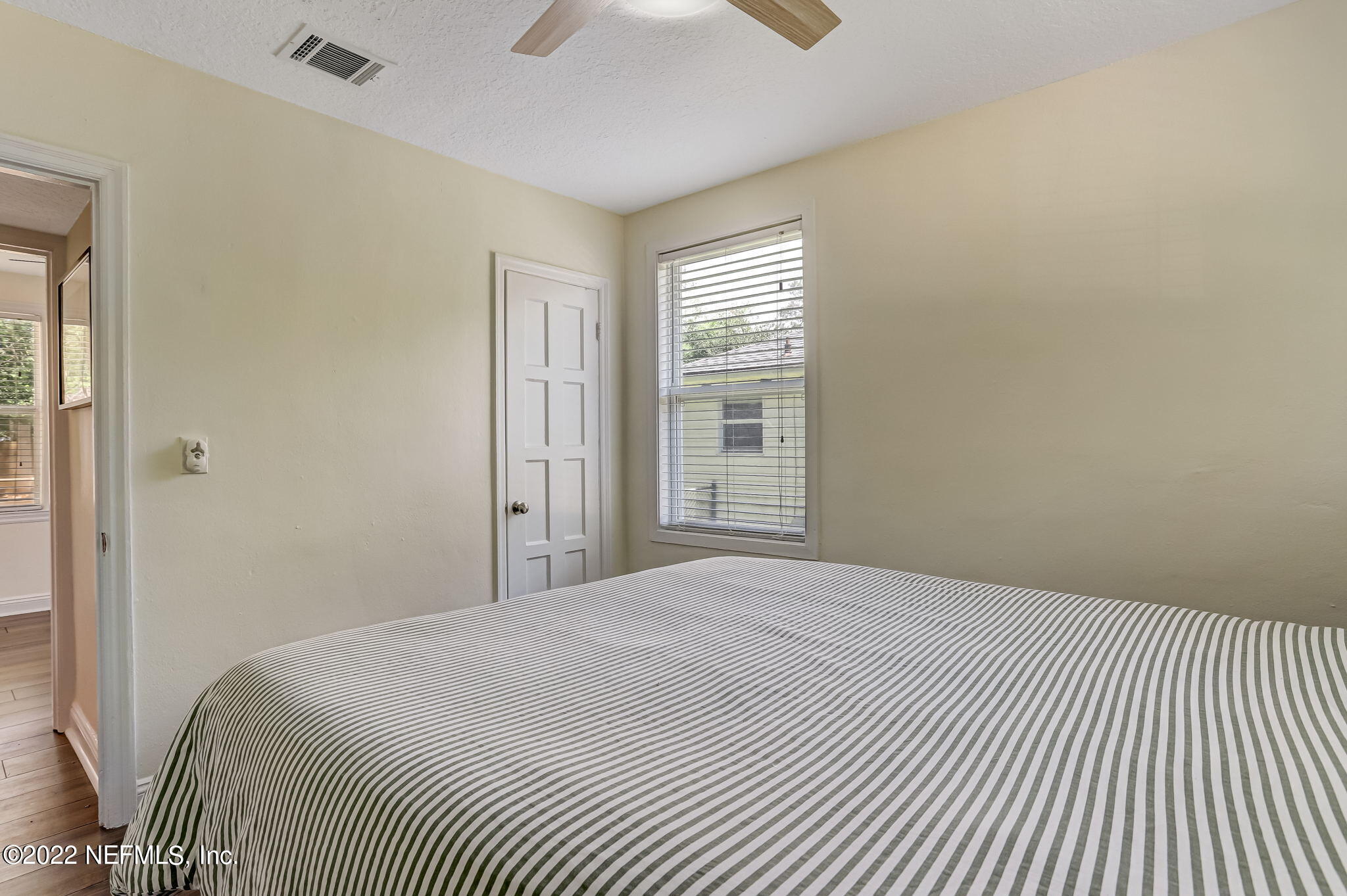 1289 Rensselaer Avenue Jacksonville, FL 32205 - Photo 26 of 49 26-web-or-mls-26_Rennsealer Ave