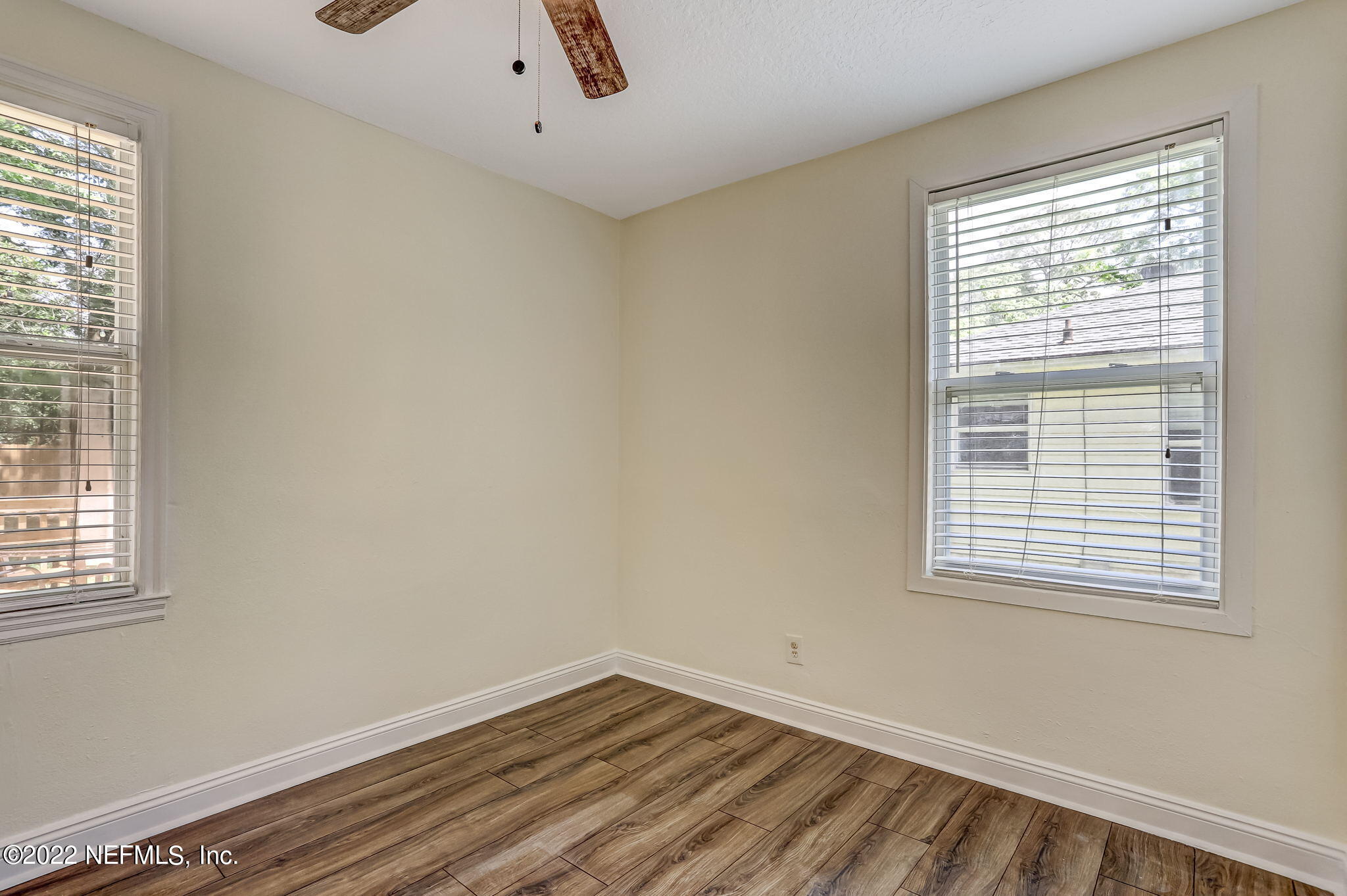 1289 Rensselaer Avenue Jacksonville, FL 32205 - Photo 27 of 49 27-web-or-mls-27_Rennsealer Ave