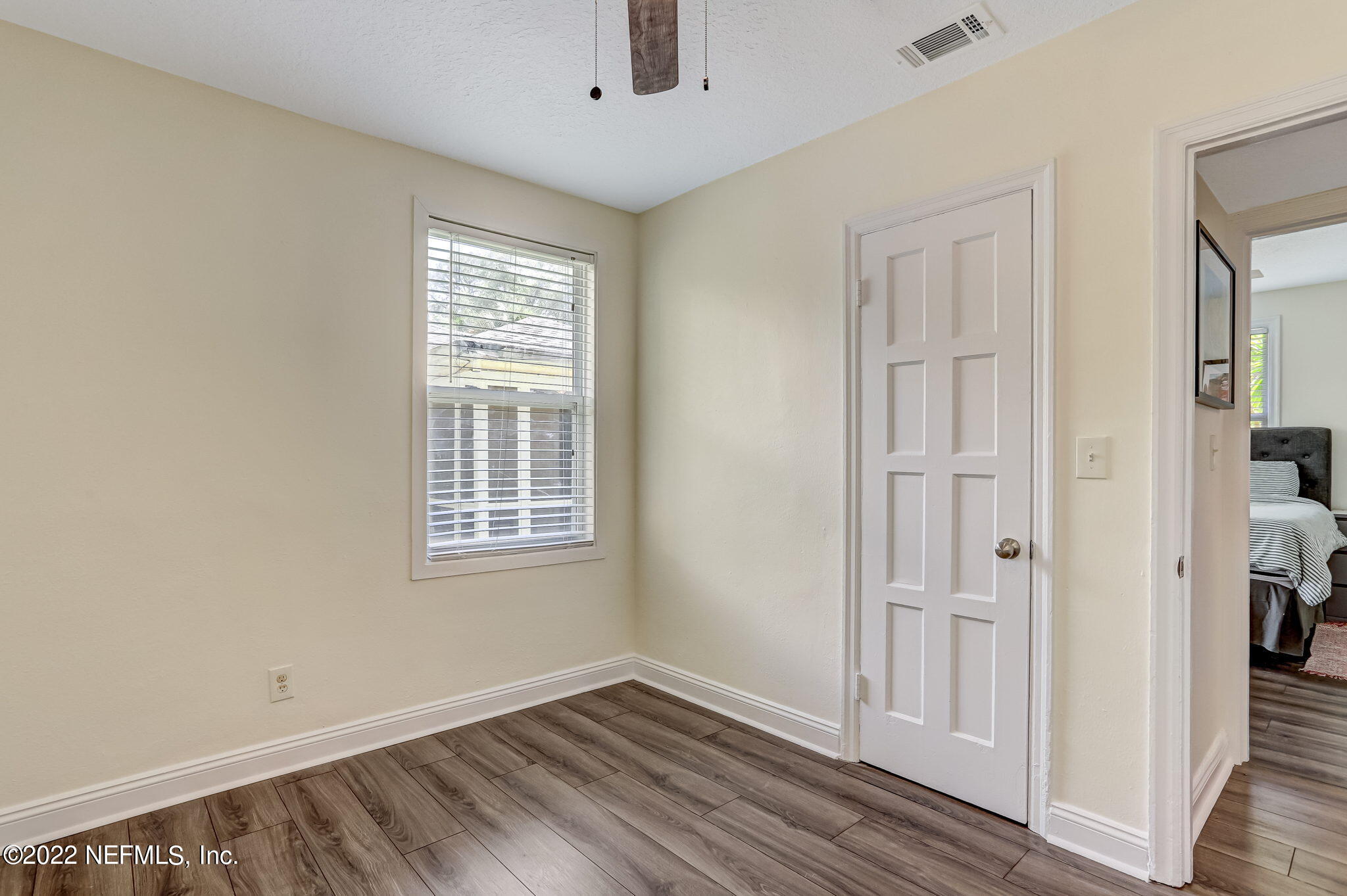 1289 Rensselaer Avenue Jacksonville, FL 32205 - Photo 28 of 49 28-web-or-mls-28_Rennsealer Ave
