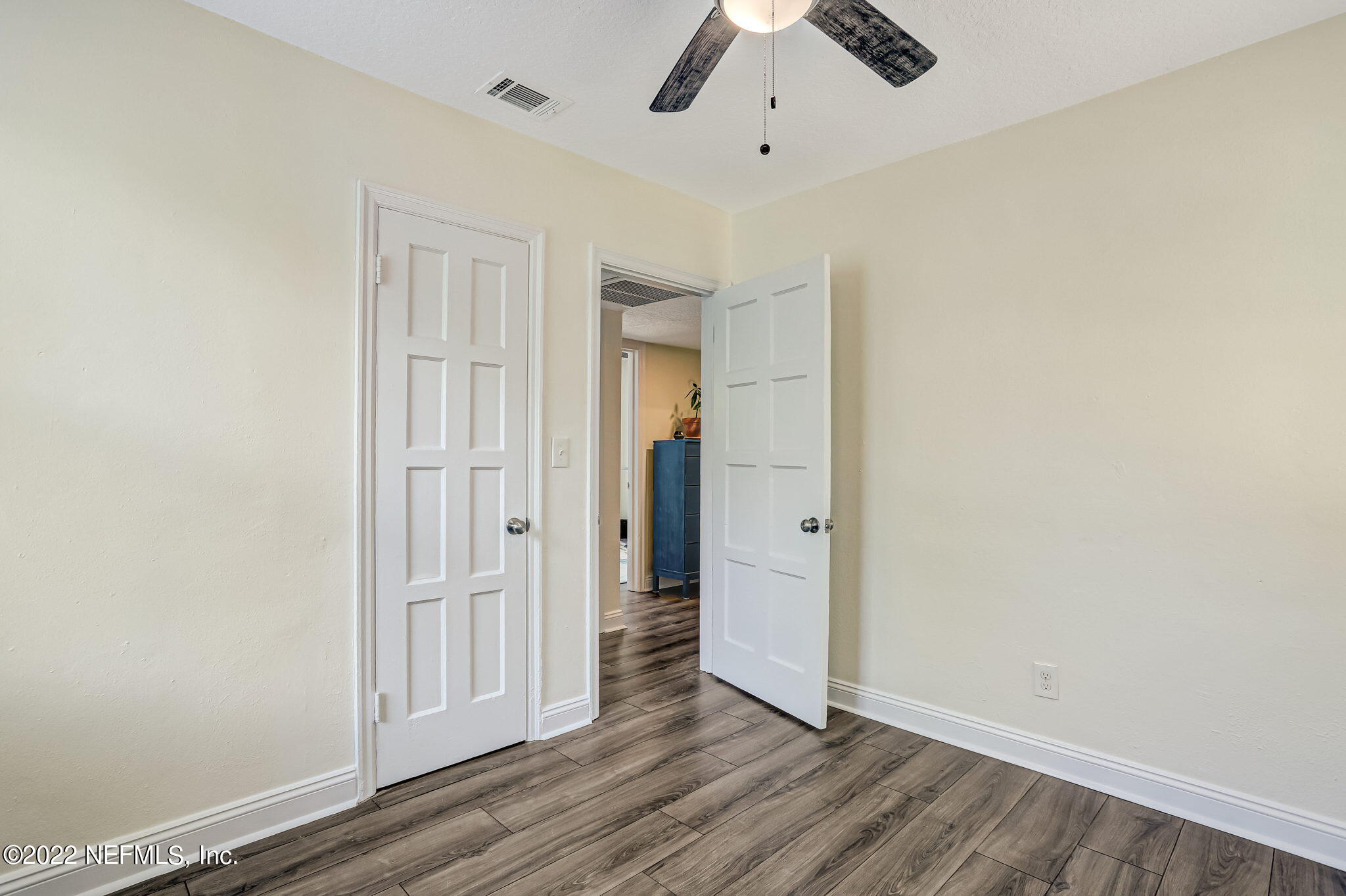 1289 Rensselaer Avenue Jacksonville, FL 32205 - Photo 29 of 49 29-web-or-mls-29_Rennsealer Ave