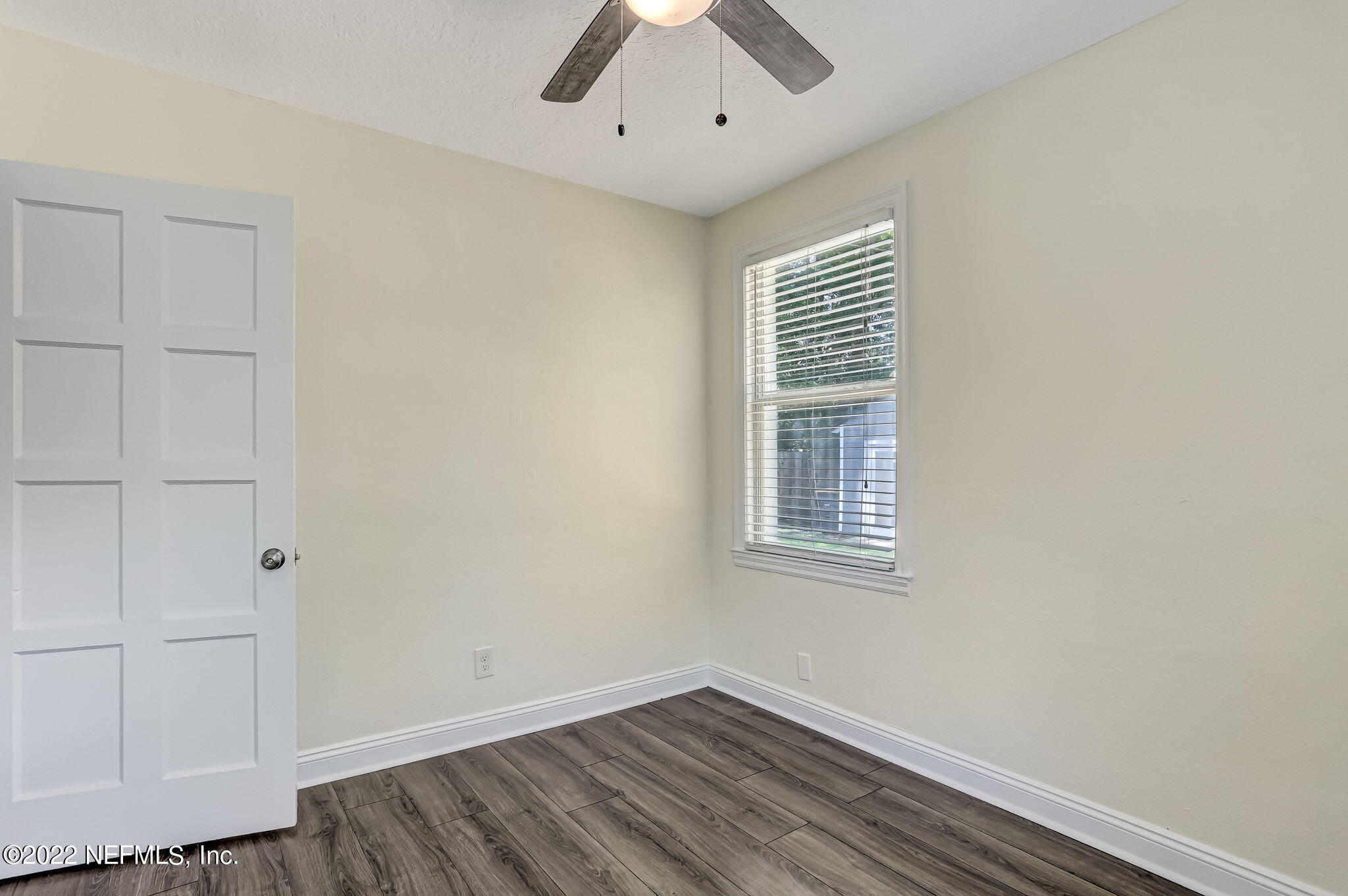 1289 Rensselaer Avenue Jacksonville, FL 32205 - Photo 30 of 49 30-web-or-mls-30_Rennsealer Ave