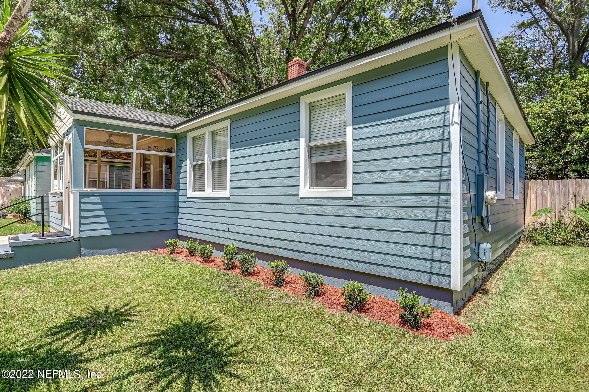 1289 Rensselaer Avenue Jacksonville, FL 32205 - Photo 3 of 49 3-web-or-mls-3_Rennsealer Ave