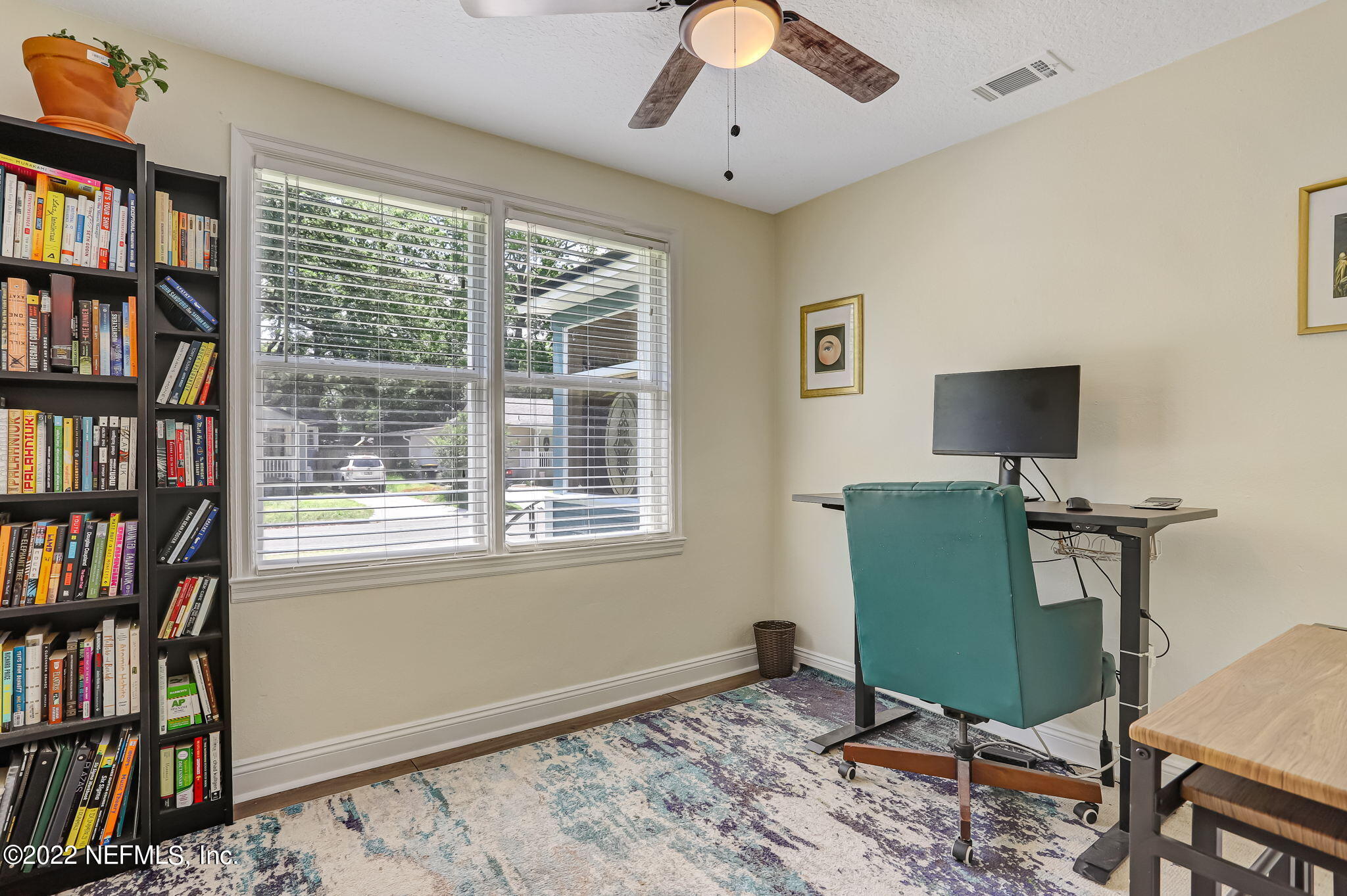 1289 Rensselaer Avenue Jacksonville, FL 32205 - Photo 31 of 49 31-web-or-mls-31_Rennsealer Ave